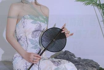 秀人网 – 唐雨辰TYC海边精选–哇，唐雨辰TYC这次的深蹲姿势也太搔了吧！疑似在和海浪争个高下？