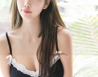 秀人网 – 娜露Selena的奶牛合集：当牛仔也要有风格。