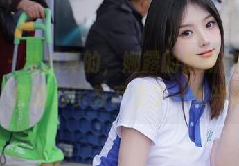 秀人网 – 说点真的，娜露的最新修女写真集，使我对宗教产生了一丝兴趣？