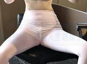 秀人网 – 慢点，安然maleah的制服写真原图快让我怀疑人生选择了！