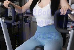 秀人网 – 分享徐莉芝Botty的护士套图搬出满满的角色扮演，难道我也该考虑申办一张小护士证？