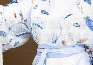 秀人网 – 高温下的智恩baby连衣裙：令人捧腹的写真集资源分享