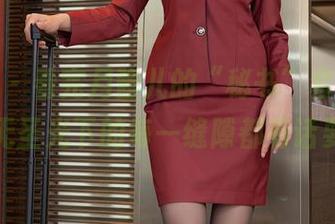 秀人网 – 看完月酱儿的“秘书”套图，我发现无圣光下的每一缝隙都有话要说。