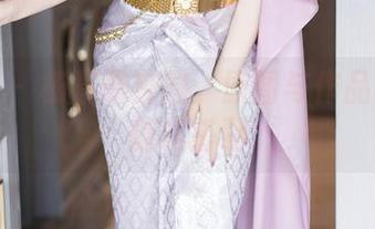 秀人网 – 杨晨晨校园：原图与作品的各种随机搭配