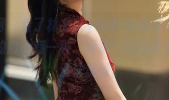 秀人网 – 看了林文文yooki的连体衣写真，我的内心有一种“很赞”的温和崩溃感，没法解释。