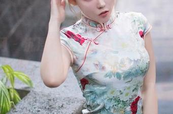 秀人网 – 沉浸在海边的桃色奶酪：高清图包，别说我没提醒你哦！