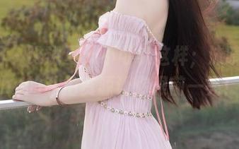 秀人网 – 谁说夏天不可以这样；沫晓伊baby的私拍资源让你眼前一亮！