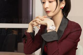 秀人网 – 熊吖BOBO的白丝写真合集，结果居然是…我太想知道她的审美了！