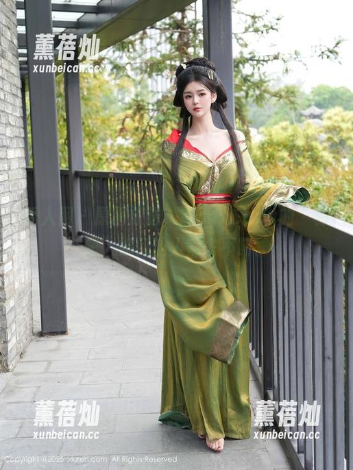 秀人网-狐小妖Baby 秀人网 - 原图放送,狐小妖Baby的“秘密”如何让人割舍不断。