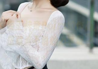 秀人网 – 看王梓童Doirs的作品，女孩总是藏着不说的心事呢…