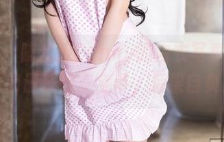 秀人网 – 陈梵妮Fanny的内衣写真集，下载前请系好安全带，后果自负！