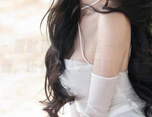 秀人网 – 黄歆苑的棉袜集——不仅仅是光景，还有你从未见过的资源