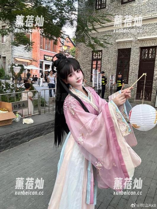 秋山AkI 美图合集真的好重要,秋山AkI到底还藏了哪些让人停不下来的亚丝娜?