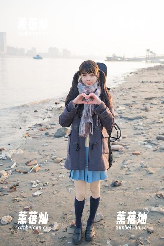稚乖画册 穿上运动服,稚乖画册给你来点美图精选,简单又好看!