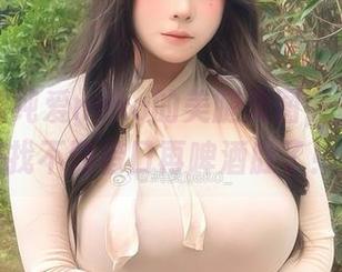 快来下载纯爱neko的美腿美图，保证让你找不到借口再啤酒肚了！
