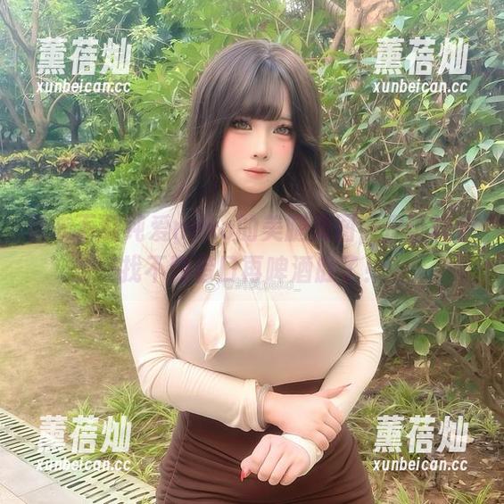 快来下载纯爱neko的美腿美图，保证让你找不到借口再啤酒肚了！