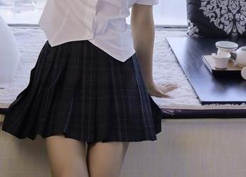 绮梦摄影 – 瓜瓜的私房图集：带我去狂野夏天里撒娇吧