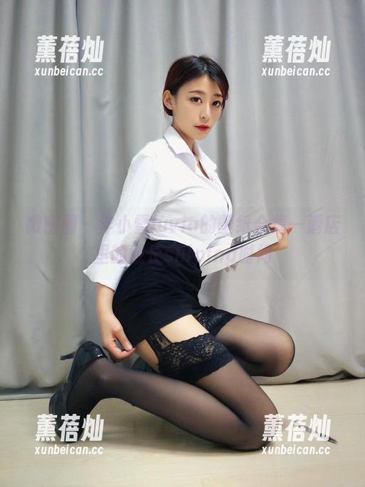微密圈 - 羊小雪juvia的壁纸合集—酒店里的舰长shiping时间