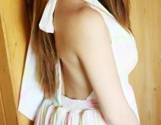 美媛馆 – AngelaLee李玲双人作品更新，大概是隐藏了很多小心思吧？
