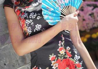 美媛馆 – 伊雨蔓Fiona，粉色的风暴，绝对不需要圣光的加持，直击你的视觉神经。