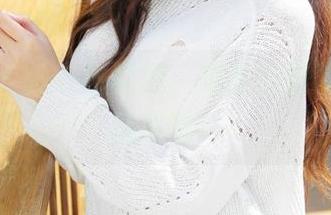 美媛馆 – 睡衣也能撩，来看媛媛酱的最新图库吧！