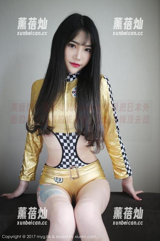 美媛馆-朱可儿Flower 美媛馆 - 看朱可儿Flower如何把日本外面的风土人情拍成高清,让我后悔没去过!