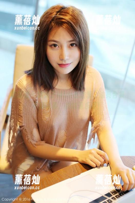 美媛馆 - 糯美子Mini在这里，油亮合集不拼销量，拼的是乐趣！