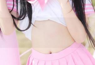 美媛馆 – 日本旅拍星糯美子Mini，连体衣里藏着很多免费资源等你挖掘！