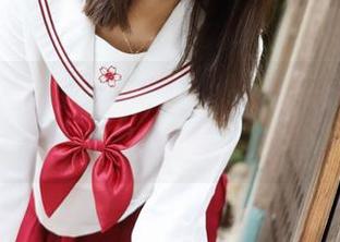 美媛馆 – 免费！浴室中的糯美子Mini，水花四溅我情不自禁