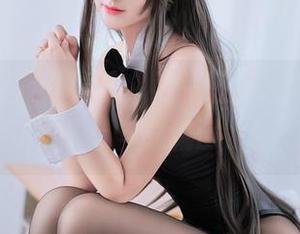 这体操服太好看了，羽生三未免费展示美图，请自觉流口水！