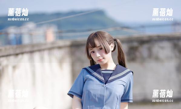 胡桃猫Kurumineko 哇哦!胡桃猫Kurumineko的精选美图,不止是宠物情人