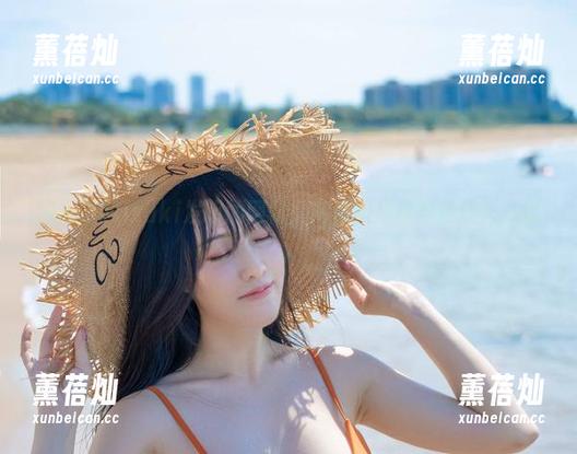 脱尾巴Mizuki 脱尾巴Mizuki发明的网袜,高清照片竟然还让人升温。