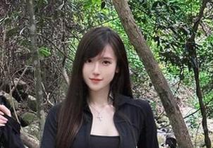 最新分享：腐团儿Ikaros把荆轲的气质提升到了新高度，封神就在眼前！