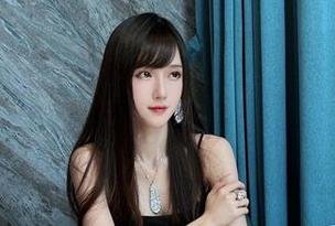 要怎么形容腐团儿Ikaros的霞之丘诗羽套图分享？就像一杯咖啡，细细品味才会发现好滋味。
