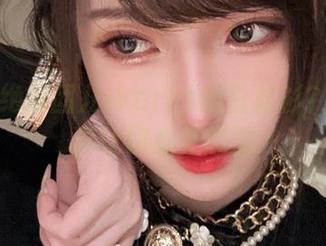 谁能拒绝腐团儿Ikaros的白衬衫？精选写真让你心花怒放