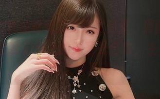 在尼尔机械纪元的无限次元里，腐团儿Ikaros给我们送上的无圣光合集，生活就是一场大型互动！
