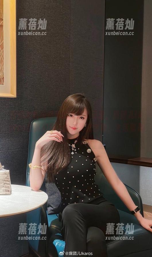 腐团儿Ikaros 在尼尔机械纪元的无限次元里,腐团儿Ikaros给我们送上的无圣光合集,生活就是一场大型互动!