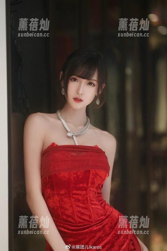 腐团儿Ikaros 教室里的腐团儿Ikaros:别怕,这HD图集能治愈你的考试焦虑!
