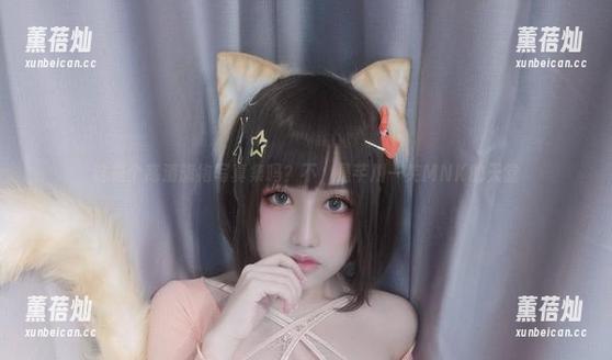 芊川一笑MNK 这是个高清旗袍写真集吗?不,是芊川一笑MNK的天堂