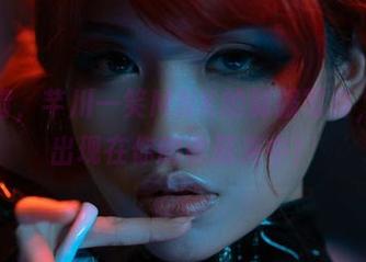 对，没错，芊川一笑MNK的制服写真，得免费出现在你的收藏夹中！