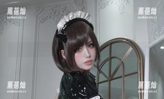 芊川一笑MNK 搞笑段子版:芊川一笑MNK的网盘写真,2B黑花嫁还有什么梗?