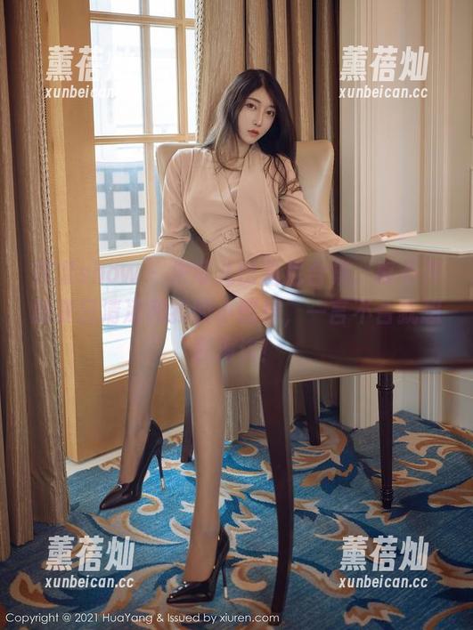 花漾show - 朱可儿比基尼合集，离不开的夏日清凉和我的小醋意，一言不合就想去海边！