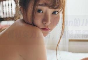 菠萝社 – K8傲娇萌萌Vivian的JK作品大公开，福利实力直击，谁能顶得住？