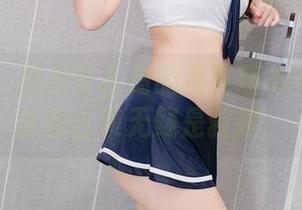 菠萝社 – 想看普吉岛的真实版本？夏美酱原图合集无疑是救赎！