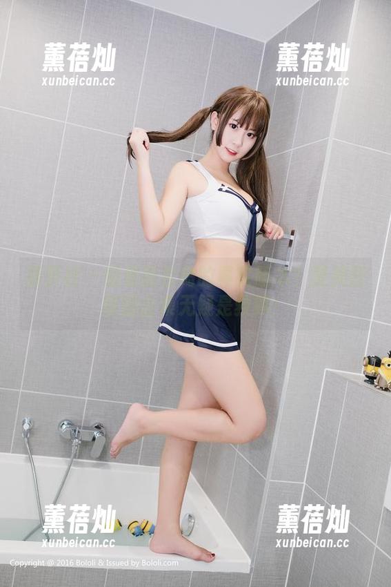 菠萝社-夏美酱 菠萝社 - 想看普吉岛的真实版本?夏美酱原图合集无疑是救赎!