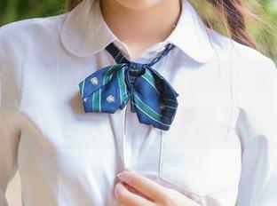菠萝社 – 柳侑绮这图包的美脚，能上天的仙女鞋都得甘拜下风吧！