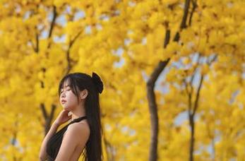 浴缸里的萌芽儿o0，私房照让你看到新境界