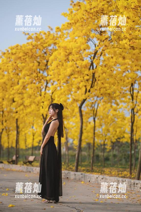 萌芽儿o0 浴缸里的萌芽儿o0,私房照让你看到新境界