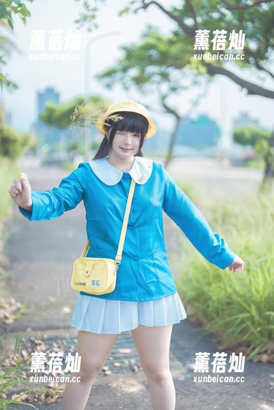 落落Raku 就问谁能抗住这油亮的美图,落落Raku也太会画了吧!