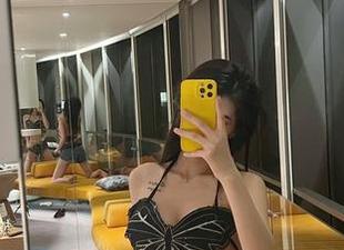 微密圈 – 葛征修女私拍合集，能不能低调一点啊？